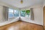 4 Chatfield Avenue, Otahuhu, Auckland - Carousel 12