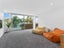 249A Dickson Road, Papamoa Beach, Papamoa - Carousel 11