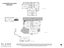 11 Warrington Road, Remuera, Auckland - Carousel 19