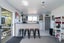 231 Regent Street, Heidelberg, Invercargill - Carousel 4