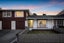 37 Allard Street, Edgeware, Christchurch - Carousel 16