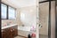 4 Merlin Place, Gore, Gore - Carousel 13