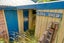 16 Chapel Hill, Rototuna, Hamilton - Carousel 39