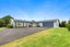29 Horsley Grove, Pyes Pa, Tauranga - Carousel 32