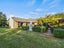 20 Manor Drive, Rolleston, Rolleston - Carousel 44
