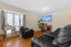 4 Staines Avenue, Mangere East, Auckland - Carousel 5