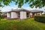 1 Bramley Drive, Rototuna, Hamilton - Carousel 16