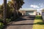 18 Vanderbilt Place, Welcome Bay, Tauranga - Carousel 27