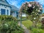 172 Gladstone Road, Dalmore, Dunedin - Carousel 32