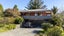 44 Campbell Drive, Warkworth, Warkworth - Carousel 1