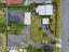22A Carey  Street, Kihikihi, Waipa, Waikato - Carousel 23