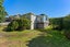 49 William Street, Waikanae Beach, Waikanae - Carousel 1