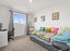 13 Bodi Place, Te Atatu South, Auckland - Carousel 7