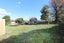 142A Scott Street, Redwoodtown, Blenheim - Carousel 1