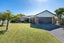54 Diomede Glade, Flagstaff, Hamilton - Carousel 2