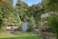 29A Salcombe Terrace, Welbourn, New Plymouth - Carousel 30