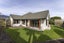 324 Nayland Road, Stoke, Nelson - Carousel 2