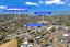1/560 East Coast Road, Windsor Park, Auckland - Carousel 24