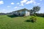 1 Harrow Place, Manurewa, Auckland - Carousel 5