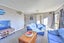 5 Waverley Street, East Gore, Gore - Carousel 3