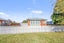 10 Hinemoa Street, Whanganui East, Whanganui - Carousel 27