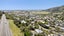 20 Flinders Road, Heathcote Valley, Christchurch - Carousel 30