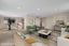 2 Puketea Place, Redwoodtown, Blenheim - Carousel 5