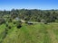 181D Mccoy Road, Wainui, Opotiki - Carousel 27