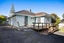 116 Kervil Avenue, Te Atatu Peninsula, Waitakere City, Auckland - Carousel 2