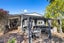 2276 State Highway 63, Blenheim - Carousel 29