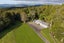 73 Te Manu Road, Ngongotaha Valley - Carousel 34