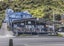 11/410 The Esplanade, Island Bay, Wellington - Carousel 18