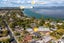 148 Cliff View Drive, Green Bay, Auckland - Carousel 1