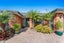 103B Hill Road, Manurewa, Auckland - Carousel 1