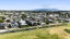 6 Puni Street, Fitzroy, New Plymouth - Carousel 36