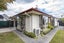 10/131 Colombo Street, Sydenham, Christchurch - Carousel 2
