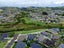 2 Bankhall Lane, Pokeno - Carousel 27