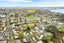 6 Waikare Road, Otahuhu, Auckland - Carousel 5