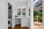 1/271 Gillies Avenue, Epsom, Auckland - Carousel 9