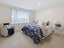 26 Neale Avenue, Stoke, Nelson - Carousel 9