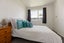 101 Collins Road, Melville, Hamilton - Carousel 14