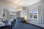 556A Queen Street East, Levin - Carousel 9