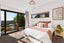 16 Nehru Place, Cashmere, Christchurch - Carousel 13