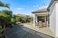 8 Piritaka Mews, Papamoa Beach, Papamoa - Carousel 16