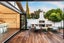 21 Leamington Road, Mount Eden, Auckland City, Auckland - Carousel 15