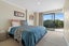 3N/118 Gladstone Road, Parnell, Auckland - Carousel 12