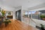 181 Vaughans Road, Ōkura, Auckland - Carousel 28