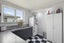 2 Margaret Street, Shannon, Shannon - Carousel 19