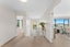 19 Venus Place, Half Moon Bay, Auckland - Carousel 14