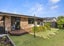 145A Valley Road, Mount Maunganui, Mount Maunganui - Carousel 23
